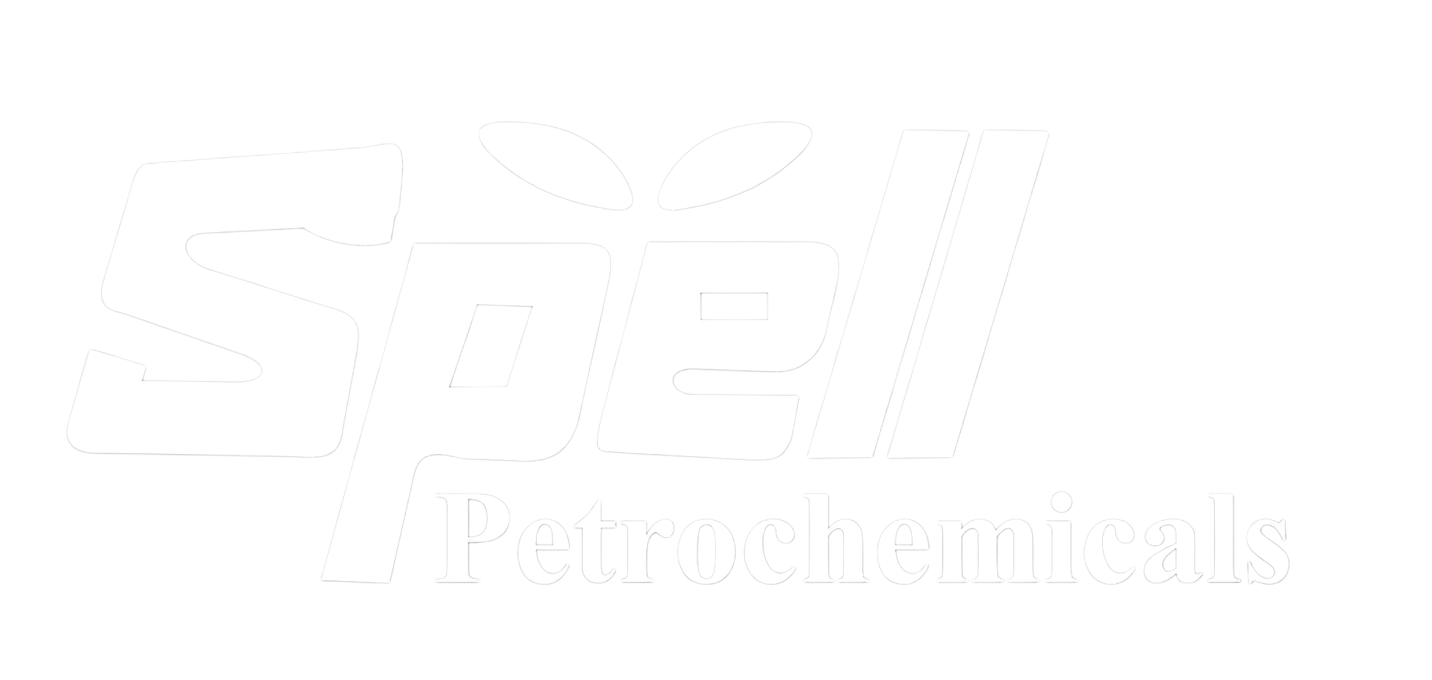 Spell Group Petrochemicals