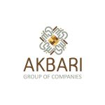 AKBARI-Logo