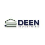 DEEN-Industries-Logo