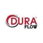 DURA-FLOW-Logo