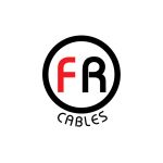 FR-Cables-Logo