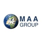 MAA-Group-logo