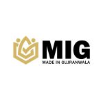 MIG-Logo