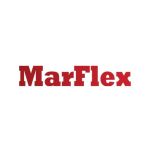 MarFlex-Logo
