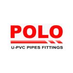 POLO-Logo