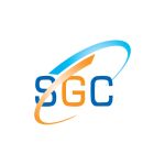 SGC-Logo