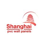 Shanghai Logo