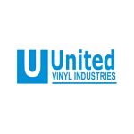 United Logo