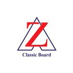 ZA-Classic-Board-Logo
